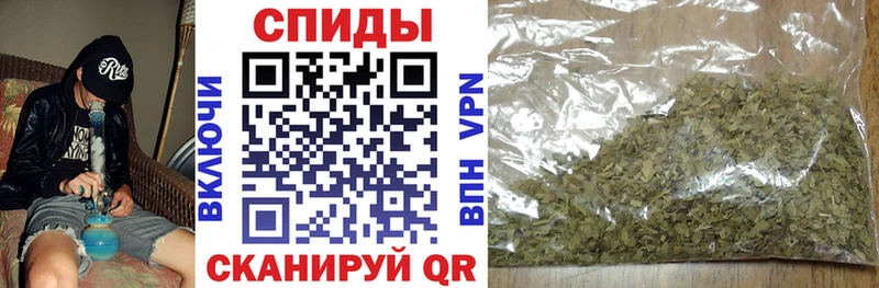 гидра зеркало  Кизилюрт  площадка какой сайт  БУТИРАТ жидкий экстази 