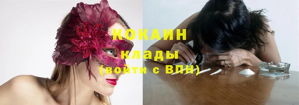 стафф Саяногорск