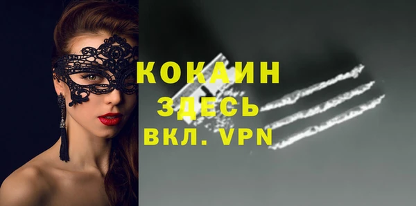 spice Алзамай