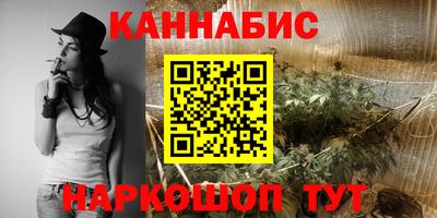 МДПВ Кунгур