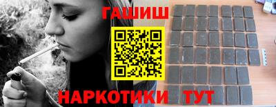 МДПВ Кунгур
